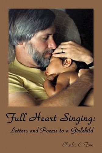 Cover image for Full Heart Singing