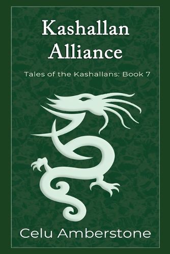 Kashallan Alliance