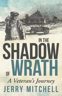 Cover image for In the Shadow of Wrath