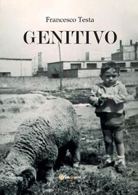 Cover image for Genitivo