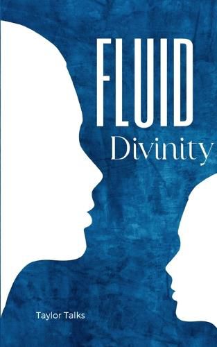 Cover image for Fluid Divinity