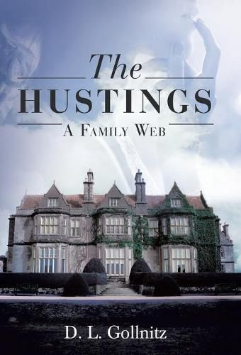 The Hustings: A Family Web