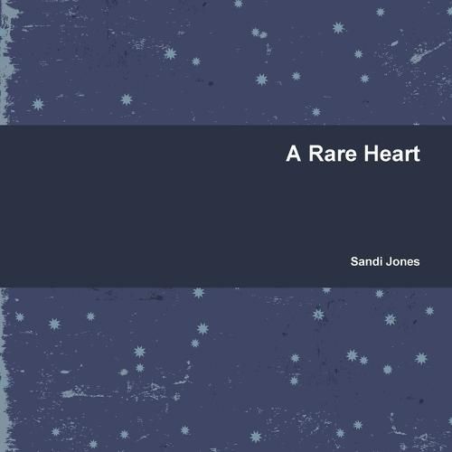 A Rare Heart