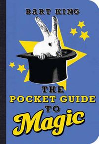 Cover image for Pocket Guide to Magic
