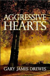 Cover image for Aggressive Hearts