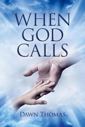 Cover image for When God Calls