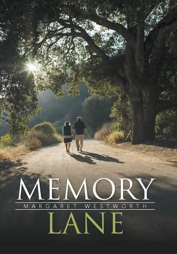 Cover image for Memory Lane