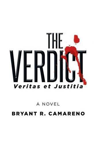 Cover image for The Verdict: Veritas et justitia