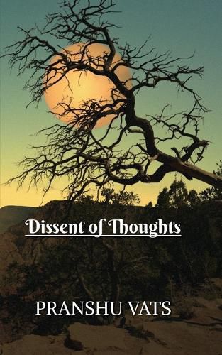 Dissent of Thoughts