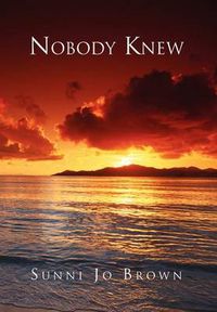 Cover image for Nobody Knew