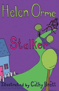 Cover image for Stalker