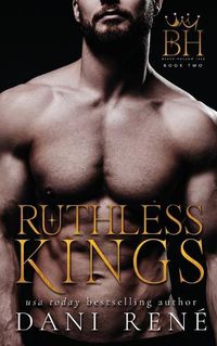 Cover image for Ruthless Kings