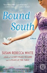 Cover image for Bound South