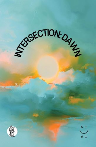 Cover image for Intersection: Dawn
