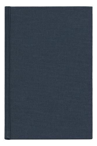 Cover image for South Korea's Education Exodus: The Life and Times of Early Study Abroad