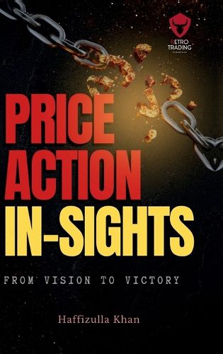 Cover image for Price Action Insights