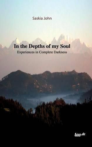 Cover image for In The Depths of my Soul