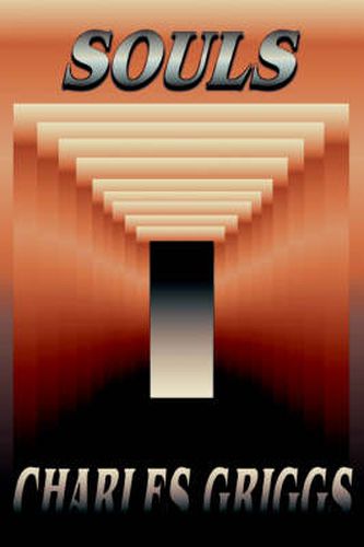Cover image for Souls: A Novel