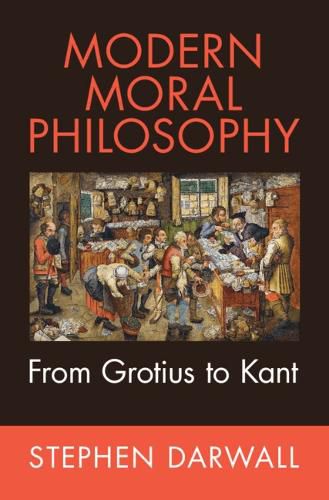 Cover image for Ethics