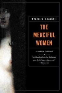 Cover image for The Merciful Women