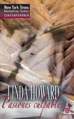 Cover image for Su unica oportunidad