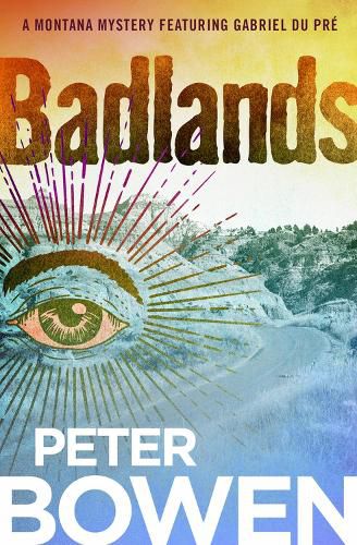 Badlands