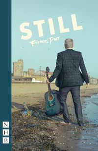 Cover image for Still