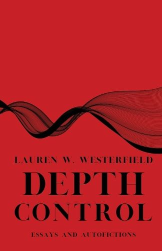 Cover image for Depth Control