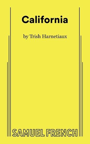 Cover image for California