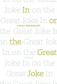 Cover image for In on the Great Joke