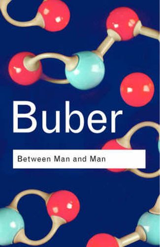 Cover image for Between Man and Man