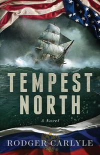 Cover image for Tempest North
