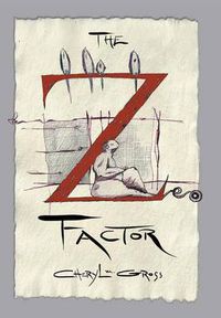 Cover image for The Z Factor