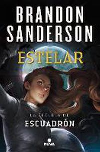 Cover image for Estelar / Starsight