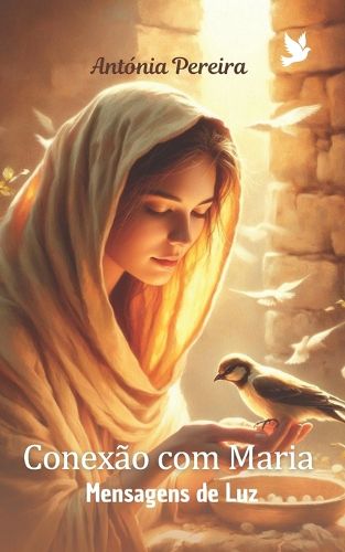 Cover image for Conexao com Maria