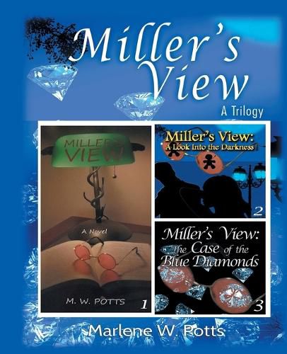 Miller's View