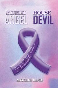 Cover image for Street Angel House Devil