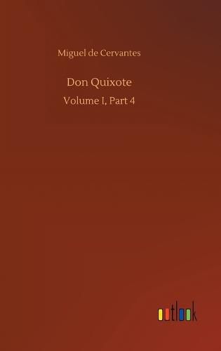 Don Quixote