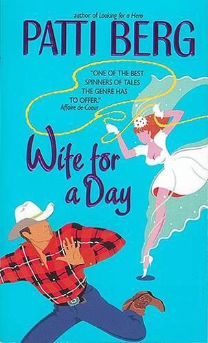 Cover image for Wife for a Day