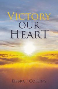 Cover image for Victory In Our Heart