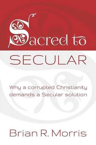 Sacred to Secular