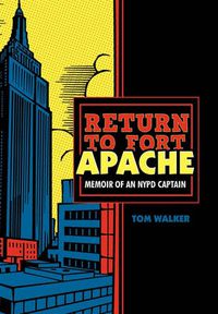 Cover image for Return to Fort Apache