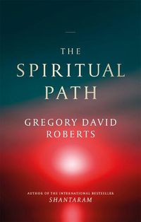 Cover image for The Spiritual Path