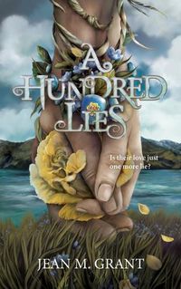 Cover image for A Hundred Lies