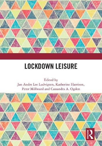 Lockdown Leisure