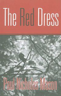 Cover image for The Red Dress