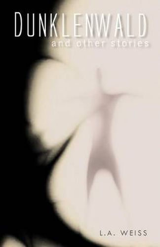 Cover image for Dunklenwald and Other Stories