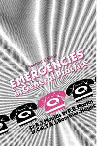 Cover image for Emergencies in General Practice
