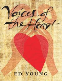 Cover image for Voices Of The Heart