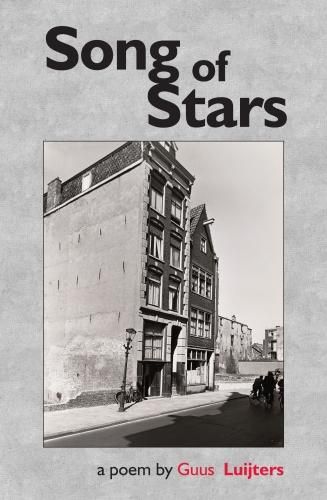 Cover image for Song of Stars